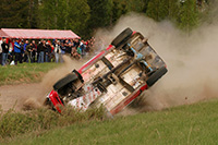 nutspix.com