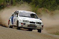 nutspix.com