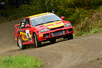 nutspix.com