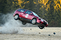 nutspix.com