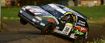 Jari-Pekka Ralli